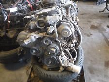 Toyota tundra pickup for sale  Tucson