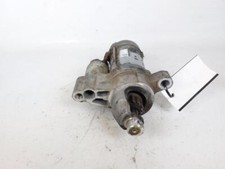 03l911024 motorino avviamento usato  Torre del Greco