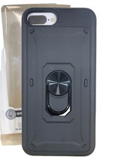 Iphone case blk for sale  Santaquin