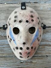 Friday the 13th usato  Spedire a Italy