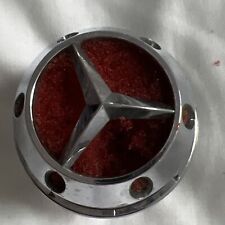 mercedes gear knob for sale  WIRRAL