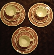 Kaffeegedeck villeroy boch gebraucht kaufen  Bielefeld