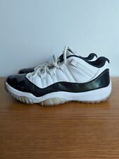 Size men nike for sale  South Deerfield