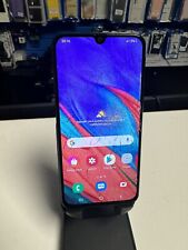 Samsung galaxy a40 d'occasion  Stenay