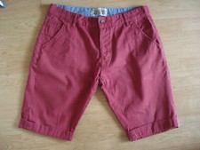Tokyo tigers red for sale  BRISTOL