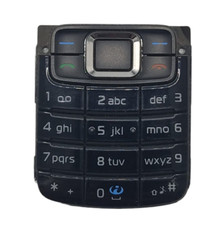 Tastiera per nokia usato  Morro d'Oro