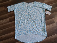 Lularoe womens small for sale  Barstow