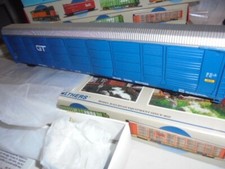 Walthers 932 4804 for sale  Columbus
