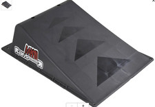 Rampage mini skate for sale  BATH