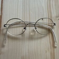 Lindberg air titan gebraucht kaufen  Würzburg