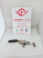 Freno mano stazionamento usato  Napoli