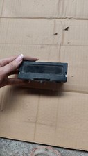 Display radio player for sale  ROMFORD