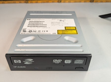 Dvd640 dvd rewritable for sale  Athens