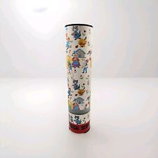 Vintage musical kaleidoscope for sale  Oxnard