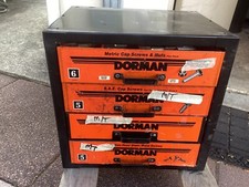 cabinets counter for sale cabinets counter for sale Staten Island