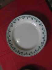 505.14 assiette plate d'occasion  Moissac