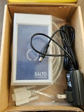 Salto EC90DRUS comprar usado  Enviando para Brazil