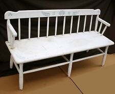 Antique vintage old for sale  Scranton