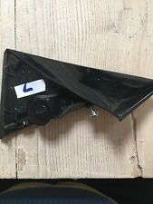 Mazda spoilerflügel dachspoil gebraucht kaufen  Königsbrunn