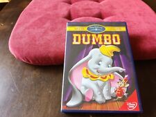 walt disney dvd dumbo gebraucht kaufen walt disney dvd dumbo gebraucht kaufen Schriesheim