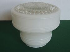 Vintage mcm glass for sale  Kemblesville