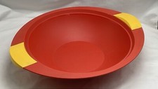 Vintage tupperware impressions for sale  CARLISLE