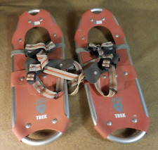 Little bear snowshoes for sale  Pulaski