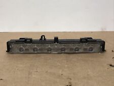 Nice oem jetta for sale  Center Line