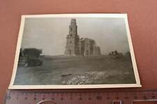 Tolles altes foto gebraucht kaufen  Westerstede