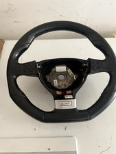 Golf r32 mk5 for sale  WEMBLEY
