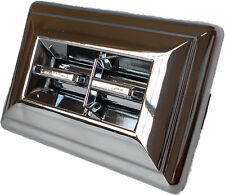 Master power window for sale  Atlanta