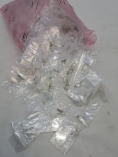 Surplus stock 374 usato Surplus stock 374 usato  Italia