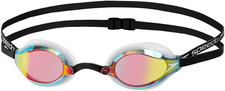 Speedo unisex fastskin usato  Roma
