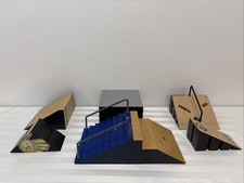 Tech deck ramp for sale  Saint Cloud