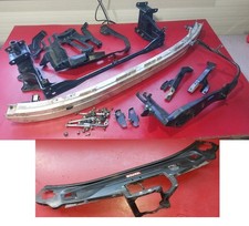 Querträger vorderbau fronttr� gebraucht kaufen  Langweid a.Lech