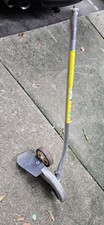 Stihl kombi system for sale  Fuquay Varina