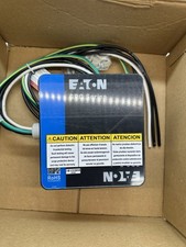 Dispositivo de proteção contra surtos Eaton SPC Series #SPC100208Y2P nova caixa aberta comprar usado Dispositivo de proteção contra surtos Eaton SPC Series #SPC100208Y2P nova caixa aberta comprar usado  Enviando para Brazil