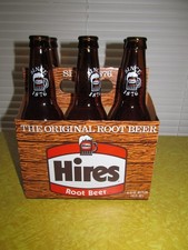 Original hires root for sale  Jersey Shore