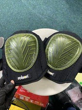 Rolson professional gel for sale  MANCHESTER
