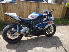 bmw s1000rr blue for sale bmw s1000rr blue for sale SOUTHAMPTON