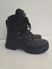 Haix airpower boots for sale  Casper