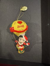 2008 betty boop for sale  New Braunfels