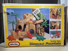 little tikes dinosaur for sale little tikes dinosaur for sale Frankfort