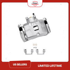Front left brake for sale  San Jose