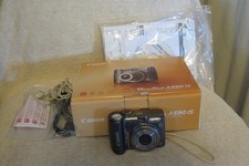 canon comprar usado canon comprar usado  Enviando para Brazil