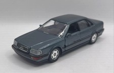 Audi 43 schabak d'occasion  Forbach