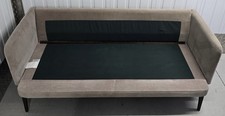 West elm auburn for sale  LONDON