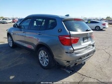 Used bmw 2015 for sale  Phoenix