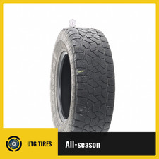 Used 265 70r17 for sale  Chicago