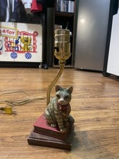 Vintage 60s cat for sale  Lake Wales